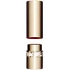 Image de Clarins - Joli Rouge Écrin Rouge À Lèvres Or