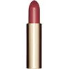 Image de Clarins - Joli Rouge Satin Recharge Rouge À Lèvres Fini Satiné 732 Grenadine