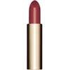 Image de Clarins - Joli Rouge Satin Recharge Rouge À Lèvres Fini Satiné 774 Pink