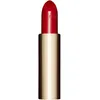 Image de Clarins - Joli Rouge Brillant Recharge Rouge À Lèvres Fini Brillant 742s Joli Rouge