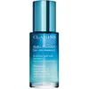 Image de Clarins - Hydra-essentiel [ha²+ Polyphenols] Bi-sérum 'anti-soif' Suractivé - Duo D'acides Hyaluroniques 30ml