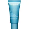 Image de Clarins - Hydra-essentiel [ha²] Crème Désaltérante - Peaux Normales À Sèches 30ml