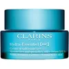 Image de Clarins - Hydra-essentiel [ha²] Crème Désaltérante Spf15 - Peaux Normales À Sèches 50ml