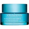 Image de Clarins - Hydra-essentiel [ha²] Crème Riche Désaltérante - Peaux Très Sèches 50ml