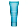 Image de Clarins - Hydra-essentiel [ha²] Gel Désaltérant Matifiant - Peaux Normales À Mixtes 75ml
