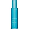 Image de Clarins - Hydra-essentiel [ha²] Émulsion Désaltérante - Toutes Peaux 75ml
