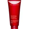 Image de Clarins - Multi-intensive Ventre & Taille Baume Affinant, Remodelant & Gainant 200ml