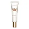 Image de Clarins - Sos Primer Base De Teint Illuminatrice White - 30ml
