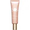 Image de Clarins - Sos Primer Base De Teint Anti-fatigue Pink - 30ml