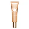 Image de Clarins - Sos Primer Base De Teint Anti-imperfections Peach - 30ml