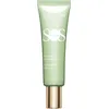 Image de Clarins - Sos Primer Base De Teint Anti-rougeurs Green - 30ml