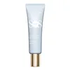 Image de Clarins - Sos Primer Base De Teint Matifiante Matifying- 30ml