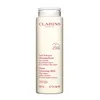 Image de Clarins - Lait Velours Démaquillant Aux Extraits De Gentiane Jaune & Mélisse Des Alpes - Toutes Peaux 200ml
