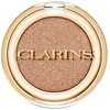 Image de Clarins - Ombre Skin Fard À Paupières Poudre Couleur Intense 03 Pearly Gold