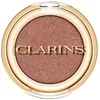 Image de Clarins - Ombre Skin Fard À Paupières Poudre Couleur Intense 05 Satin Taupe
