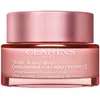 Image de Clarins - Multi-active Jour Crème Lissante, Booster D'éclat - Toutes Peaux 50ml