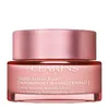 Image de Clarins - Multi-active Jour Crème Lissante, Booster D'éclat - Peaux Sèches 50ml