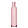Image de Clarins - Multi-active Émulsion Lissante, Booster D'éclat - Toutes Peaux 100ml