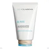 Image de Clarins - My Clarins Re-move Gel Nettoyant Purifiant - Toutes Peaux 50ml