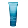 Image de Clarins - Hydra-essentiel [ha²+ Ceramides] Masque-crème 'anti-soif' Réparateur - Duo D'acides Hyaluroniques 75ml