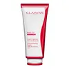 Image de Clarins - Body Fit Active Expert Capitons 200ml