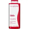 Image de Clarins - Body Fit Active Expert Capitons 400ml