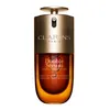 Image de Clarins - Double Serum Sérum Anti-âge 30ml