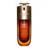 Image de Clarins - Double Serum Sérum Anti-âge 50ml