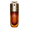 Image de Clarins - Double Serum Sérum Anti-âge 75ml