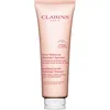 Image de Clarins - Doux Nettoyant Moussant Apaisant Nettoyant Visage - Peaux Très Sèches Ou Sensibles 125ml