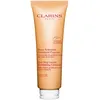 Image de Clarins - Doux Nettoyant Gommant Express Aux Extraits De Gentiane Jaune Des Alpes & Kiwi - Toutes Peaux 125ml