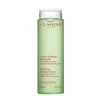 Image de Clarins - Lotion Tonique Purifiante Aux Extraits De Reine Des Prés & Fleur De Safran - Peaux Mixtes À Grasses 200ml