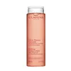 Image de Clarins - Lotion Tonique Apaisante Aux Extraits De Camomille & Fleur De Safran - Peaux Très Sèches Ou Sensibles 200ml