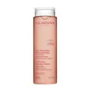 Image de Clarins - Eau Micellaire Démaquillante Aux Extraits De Gentiane Jaune & Mélisse Des Alpes - Peaux Sensibles 200ml