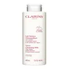 Image de Clarins - Lait Velours Démaquillant Aux Extraits De Gentiane Jaune & Mélisse Des Alpes - Toutes Peaux 400ml
