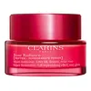 Image de Clarins - Multi-intensive Rose Radiance Crème Jour Anti-rides 50ml