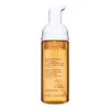 Image de Clarins - Mousse Nettoyante Peau Neuve Aux Extraits D'herbes Des Alpes & Acides De Pulpes De Tamarin - Toutes Peaux 150ml