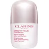 Image de Clarins - Bright Plus [advanced] Sérum Expert Éclat Anti-taches 30ml