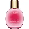 Image de Clarins - Fix' Make-up Brume Fixatrice 50ml