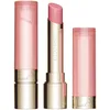 Image de Clarins - Lip Oil Balm Baume À Lèvres 01 - Pale Pink