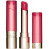 Image de Clarins - Lip Oil Balm Baume À Lèvres 02 - Pitaya