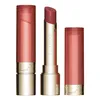 Image de Clarins - Lip Oil Balm Baume À Lèvres 03 - Lychee