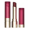 Image de Clarins - Lip Oil Balm Baume À Lèvres 06 - Fig
