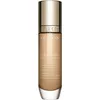 Image de Clarins - Skin Illusion Full Coverage Fond De Teint 105n