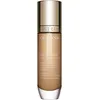 Image de Clarins - Skin Illusion Full Coverage Fond De Teint 106n