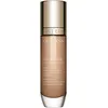 Image de Clarins - Skin Illusion Full Coverage Fond De Teint 107c