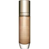 Image de Clarins - Skin Illusion Full Coverage Fond De Teint 108w