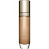 Image de Clarins - Skin Illusion Full Coverage Fond De Teint 108.5w