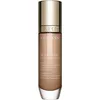 Image de Clarins - Skin Illusion Full Coverage Fond De Teint 109c