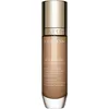 Image de Clarins - Skin Illusion Full Coverage Fond De Teint 110n